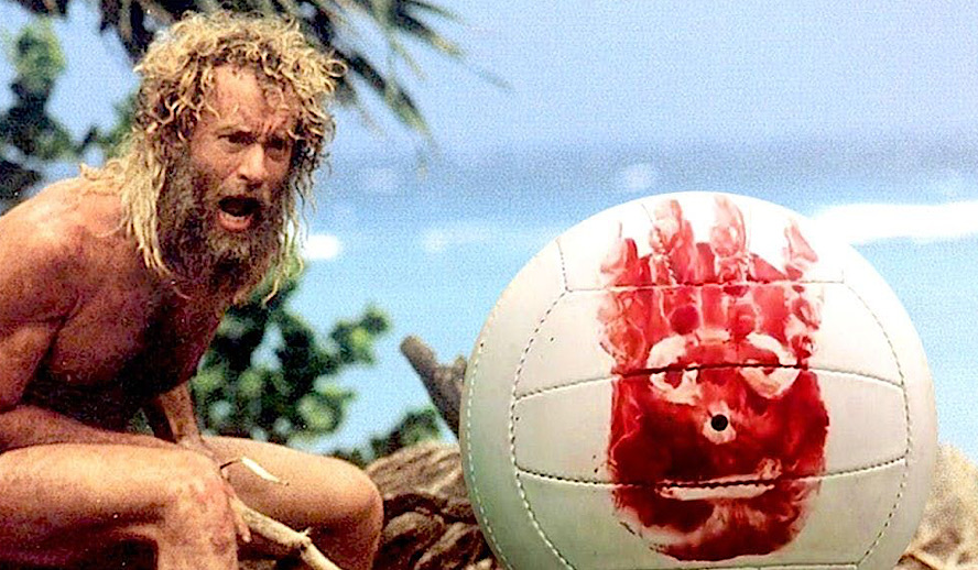Hollywood Insider 10 Unconventional Holiday Movies Hollywood Insider 10 Unconventional Holiday Movies
