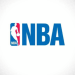 2020-21 NBA Season Preview