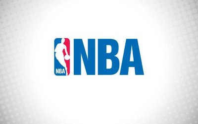 2020-21 NBA Season Preview