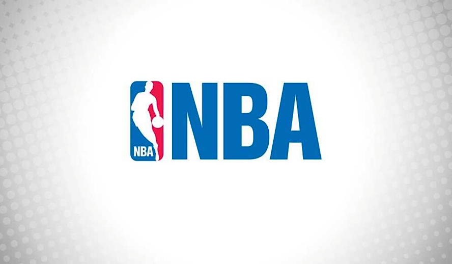 Hollywood Insider 2020-21 NBA Season Preview Hollywood Insider 2020-21 NBA Season Preview