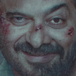 ‘AK vs AK’: Anil Kapoor and Director-Turned-Actor Anurag Kashyap Star Together in a Blood-Splatted Superstar Showdown