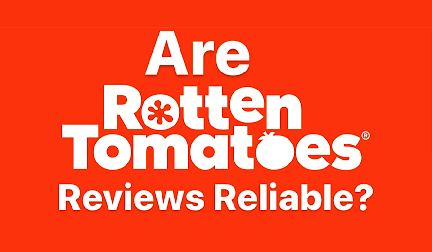 What A Rotten Tomatoes Rating Really Means, Are Aggregate Reviews Reliable?