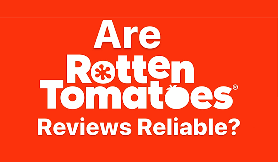 Rotten Tomatoes Ratings System — How Does Rotten Tomatoes Work?