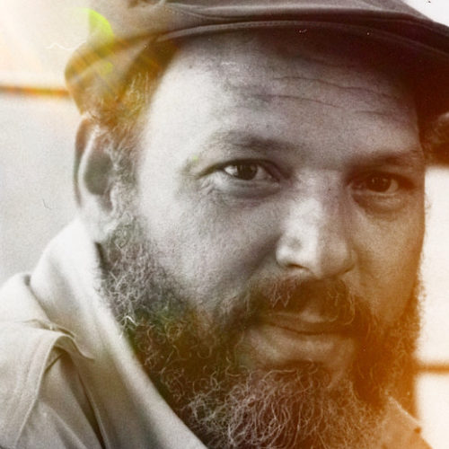 A Tribute to August Wilson: Breath and Life of American Artistry, Writer of ‘Ma Rainey’s Black Bottom’