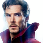 Hollywood Insider Benedict Cumberbatch Roles Performances