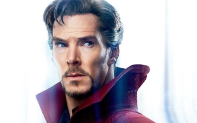 Benedict Cumberbatch Roles: The Five Best Underrated Performances