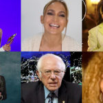 Hollywood Insider Billboard Women in Music Awards