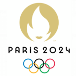 Hollywood Insider Breakdancing Olympics 2024, Paris Games
