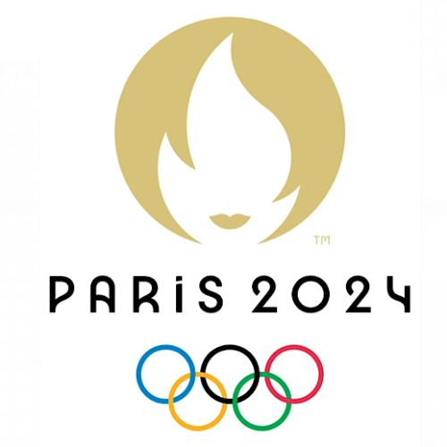 “Breaking” New Ground: Breakdancing Olympics Will Begin from Paris 2024 Games