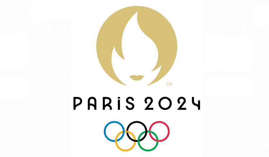 Hollywood Insider Breakdancing Olympics 2024, Paris Games Hollywood Insider Breakdancing Olympics 2024, Paris Games