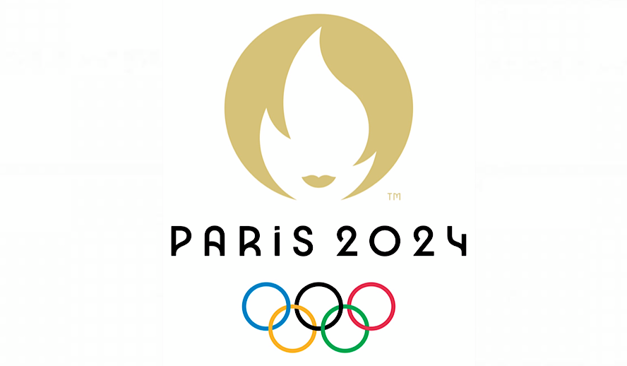 Hollywood Insider Breakdancing Olympics 2024, Paris Games