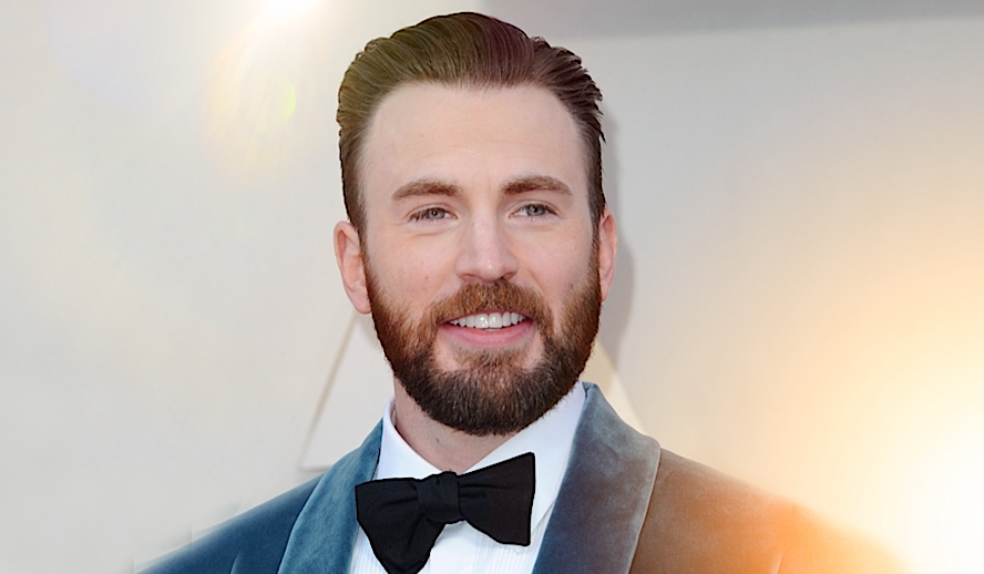 Hollywood Insider Chris Evans Tribute, Journey, Success, Captain America Hollywood Insider Chris Evans Tribute, Journey, Success, Captain America