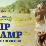 Hollywood Insider Crip Camp Review, Disability Representation, Netflix