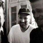 Hollywood Insider David Fincher Films, Ranked, Fight Club