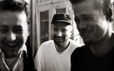 The 5 Best David Fincher Films, Ranked
