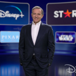 Hollywood Insider Disney Investor Day 2020, Marvel, Star Wars, Disney Plus, Disney+