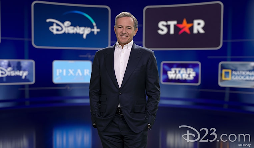 Hollywood Insider Disney Investor Day 2020, Marvel, Star Wars, Disney Plus, Disney+ Hollywood Insider Disney Investor Day 2020, Marvel, Star Wars, Disney Plus, Disney+