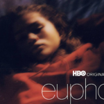 Hollywood Insider Euphoria Special Episode Part 1, HBO MAX, Zendaya, Colman Domingo