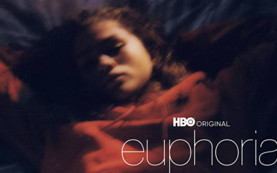 Euphoria Special Episode Part 1: Delivers a Raw & Real Picture of Drug Addiction and its Consequences