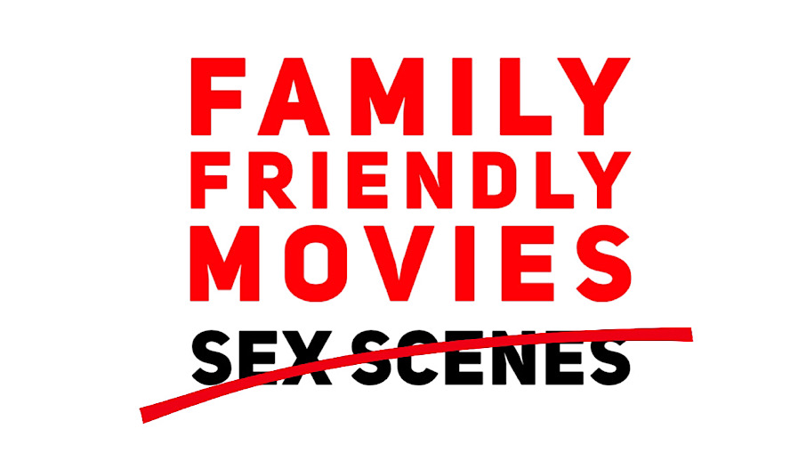 Hollywood Insider Family Friendly Movies, Ultimate Guide