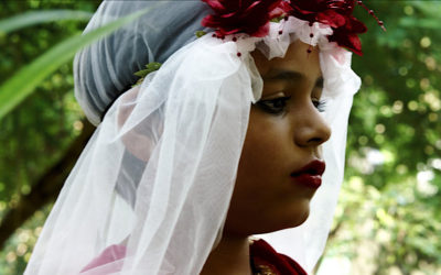 ‘Funny Boy’: A Good Portrayal Of Children And LGBTQ, A Disrespectful Portrayal Of Tamils