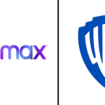 Hollywood Insider HBO MAX + Warner Bros, Films Releases, Christopher Nolan