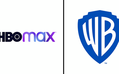 Hollywood in Shock: Warner Bros to Release Films on HBO Max, Forever Changing Cinema, Angering Christopher Nolan