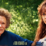 Hollywood Insider Hillbilly Elegy Review, Glenn Close, Amy Adams, Oscar Buzz