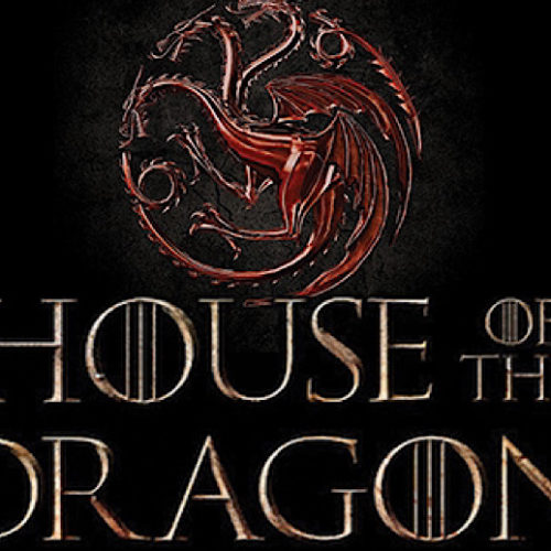 ‘House of the Dragon’: Everything We Know About HBO’s Game of Thrones Prequel