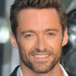 Hollywood Insider Hugh Jackman Tribute and Biography