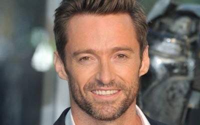 A Tribute to Hugh Jackman: His Rise and Journey from Theater to Superhero