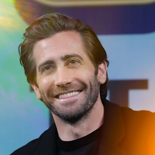 A Tribute to Jake Gyllenhaal: The Rise and Journey of the Daring Heartthrob