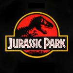 Hollywood Insider Jurassic Park Series Franchise, Revival
