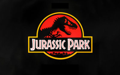 Dino DNA: How the ‘Jurassic Park’ Series/Franchise Has Innovated Itself Beyond Extinction