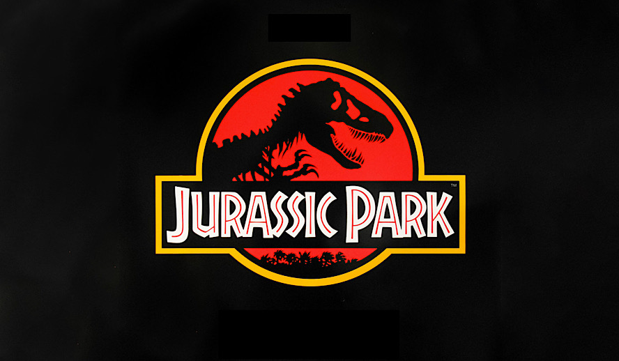 Hollywood Insider Jurassic Park Series Franchise, Revival Hollywood Insider Jurassic Park Series Franchise, Revival