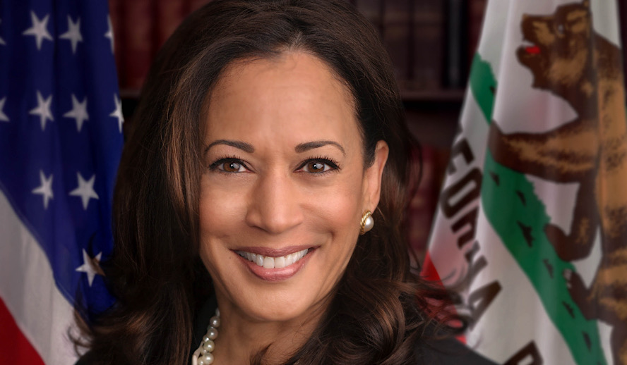 Hollywood Insider Kamala Harris Vice President Elect, Life Story, Joe Biden, Democrats