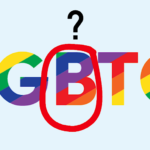 Bisexual Erasure: Where is the ‘B’ in LGBTQ? 