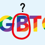 Hollywood Insider LGBTQ Bisexual Erasure