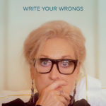 Hollywood Insider Let Them All Talk Review, Steven Soderbergh, Meryl Streep