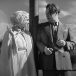 Hollywood Insider Mank Review, Netflix, Citizen Kane, David Fincher, Gary Oldman