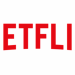 Hollywood Insider Netflix Streaming King