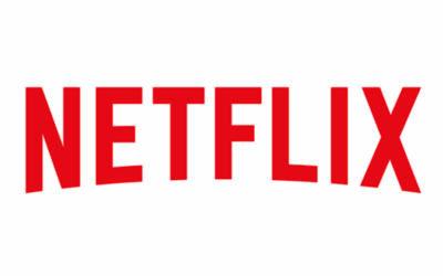 Is Netflix Still the King of Streaming?