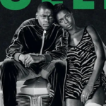 Hollywood Insider Queen & Slim Review, Daniel Kaluuya, Jodie Turner Smith