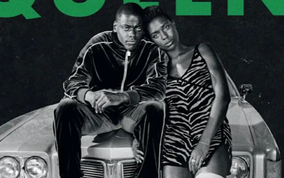 ‘Queen & Slim’: An Important Landmark in Mainstream Cinema Made Primarily by Black Voices