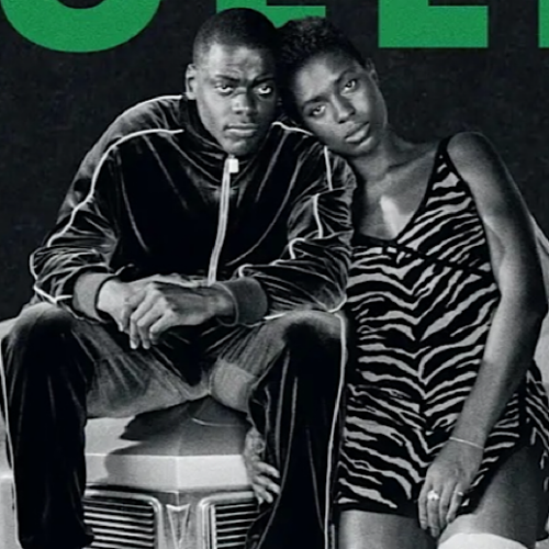 ‘Queen & Slim’: An Important Landmark in Mainstream Cinema Made Primarily by Black Voices