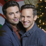 Everyone Deserves A Great Love Story: Why Hollywood (and Hallmark) Must Make More Queer Holiday Movies