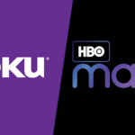 Hollywood Insider Roku and HBO Max, Streaming Wars