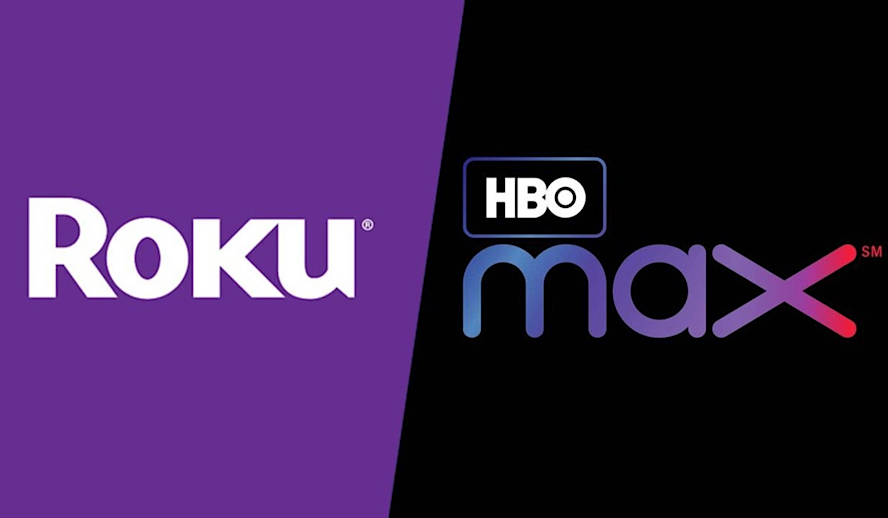 Hollywood Insider Roku and HBO Max, Streaming Wars Hollywood Insider Roku and HBO Max, Streaming Wars