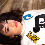 'Selena: The Series' - A Long Overdue Series about the Sensational Singer & Icon Selena Quintanilla 
