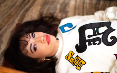 ‘Selena: The Series’ – A Long Overdue Series about the Sensational Singer & Icon Selena QuintanillaÂ